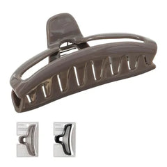 Basic Series Claw Clip (1 pc)