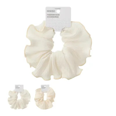Fashion Series Hair Tie (1 pc)