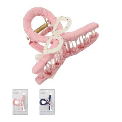 Miniso American College Series Claw Clip (1 pc)