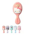 Hello Kitty and Friends Massager Cushion Brush