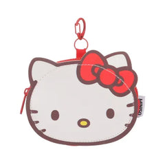 Hello Kitty Interesting Adventure Coin Purse