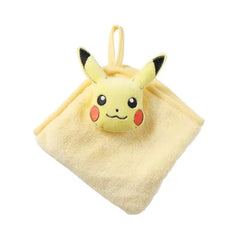 Pokémon Series Hand Towel (001)