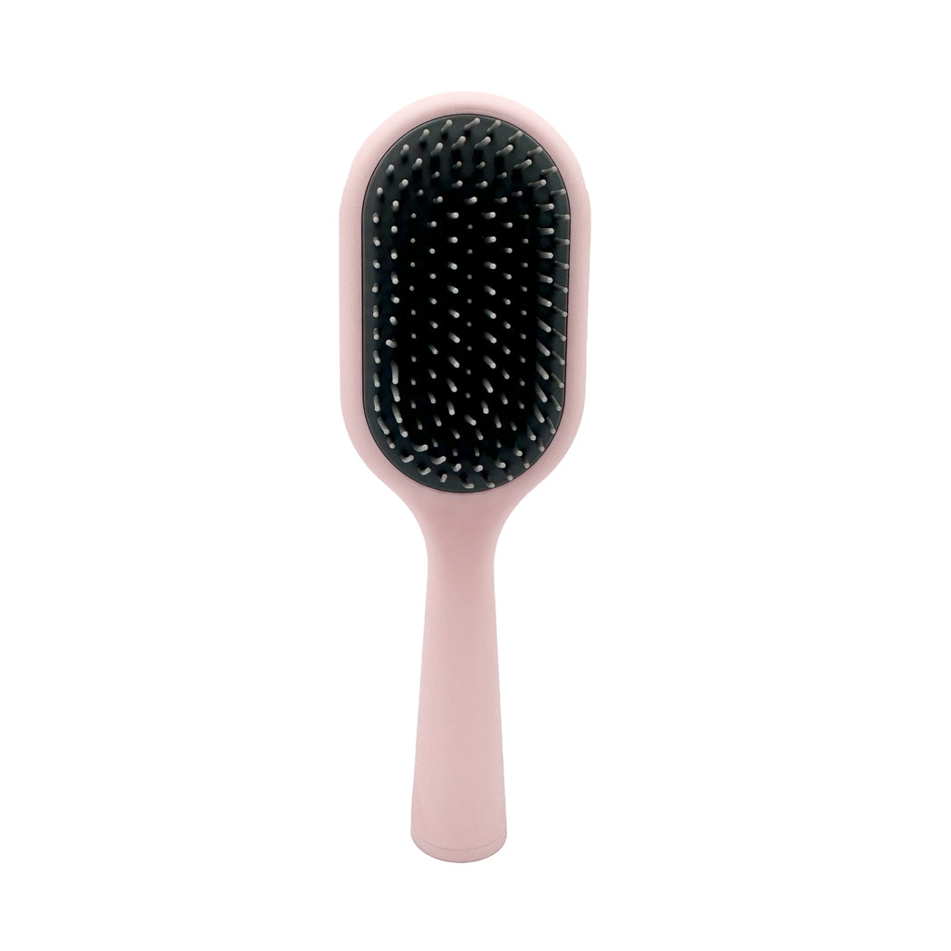Mini Detangling Brush (with Cleaning Tool) HOT TOP TOP500
