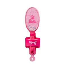 Miniso Barbie Collection Paddle Brush