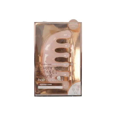 Miniso Massage Comb
