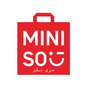 Miniso Srinagar
