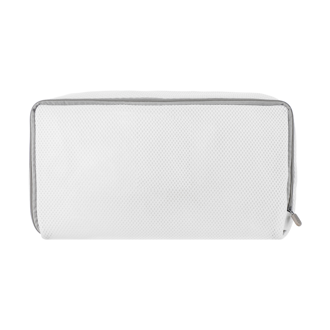 Case Laundry Bag