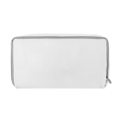 Case Laundry Bag