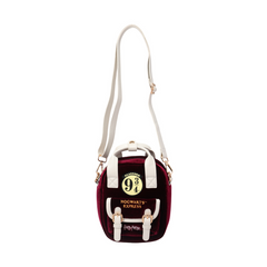 Harry Potter Crossbody Handbag
