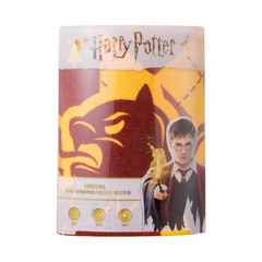 Harry Potter Extra Large Bath Towel (Gryffindor)