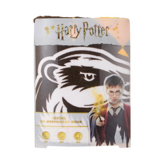 Harry Potter Extra Large Bath Towel (Hufflepuff)