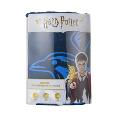 Harry Potter Extra Large Bath Towel (Ravenclaw)