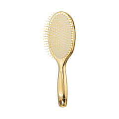 Harry Potter Liquid Glitter Paddle Brush