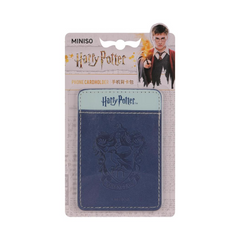 Harry Potter Phone Card Holder(Ravenclaw)