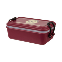 Harry Potter Retro Bento Box (500mL)
