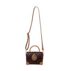 Harry Potter Retro Crossbody Handbag