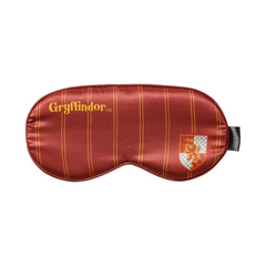Harry Potter School Sleep Mask(Gryffindor)