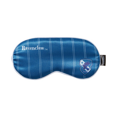 Harry Potter School Sleep Mask(Ravenclaw)