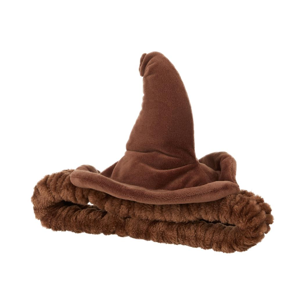 Harry Potter Sorting Hat Headband