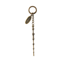Harry Potter the Elder Wand Keychain