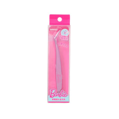 Miniso Barbie Collection Lash Applicator
