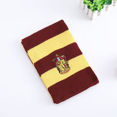 Miniso Harry Potter Muflur (Gryffindor)