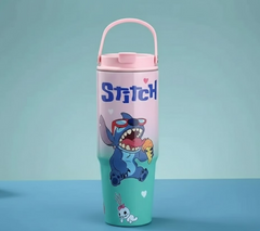 Miniso Sipper with handle - 900ml (01)