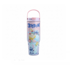 Miniso Sipper with handle - 900ml (03)