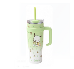 Miniso Sipper with straw - 1200ml (04)