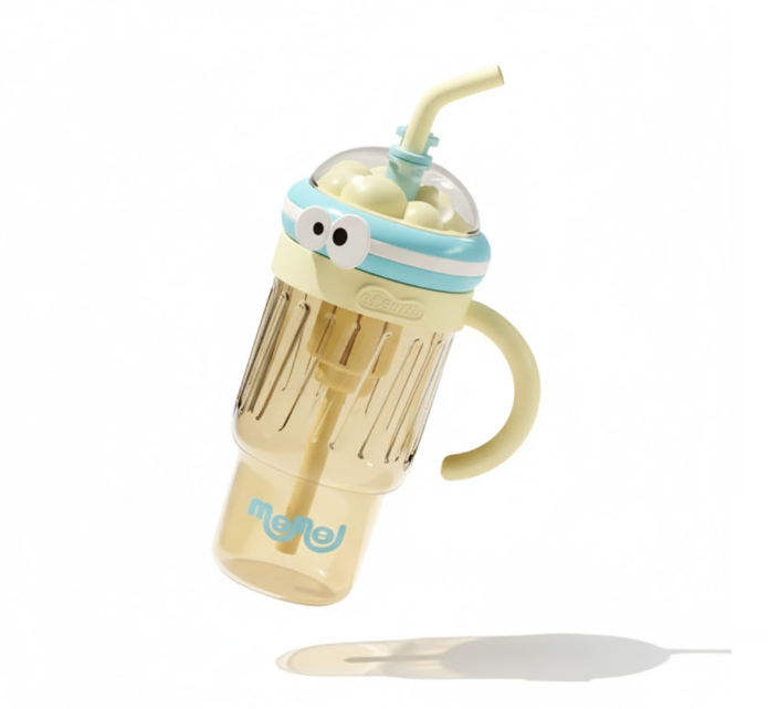 Miniso Bubble Buddy sipper -1200ml (04)