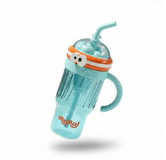 Miniso Bubble Buddy sipper -1200ml (03)