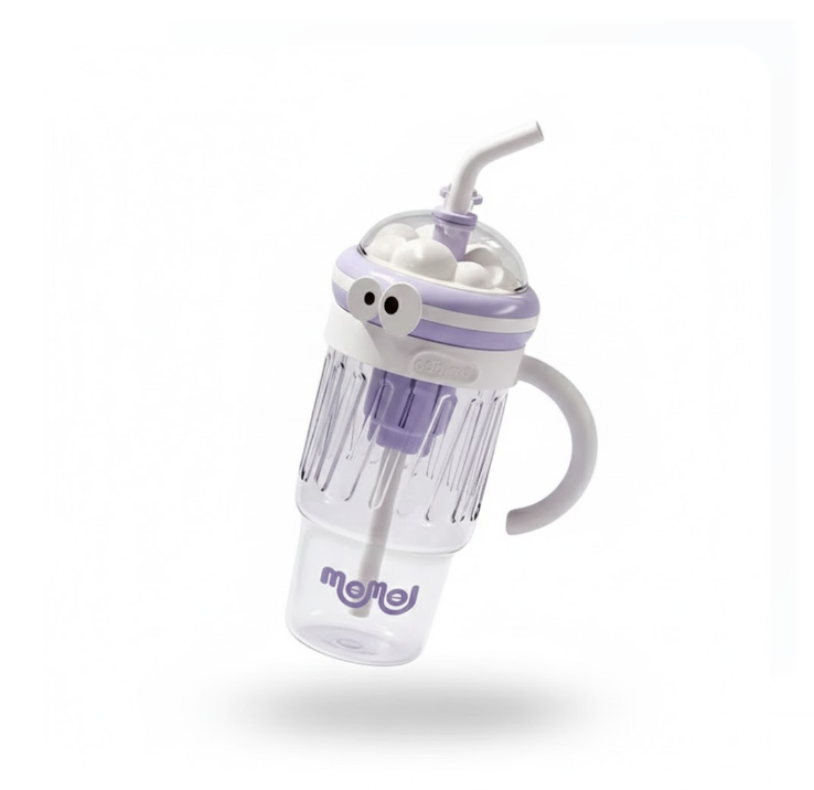 Miniso Bubble Buddy sipper -1200ml (02)