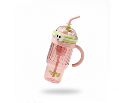 Miniso Bubble Buddy sipper -1200ml (01)