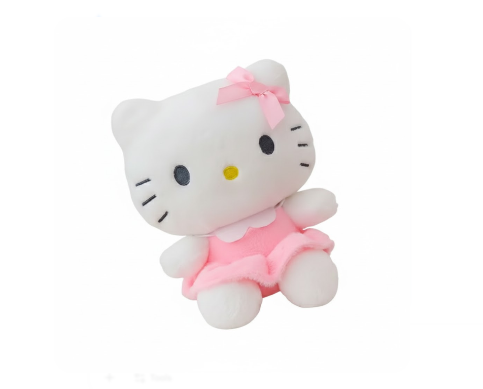 Miniso Plush toy - 30cm