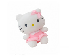 Miniso Plush toy - 30cm