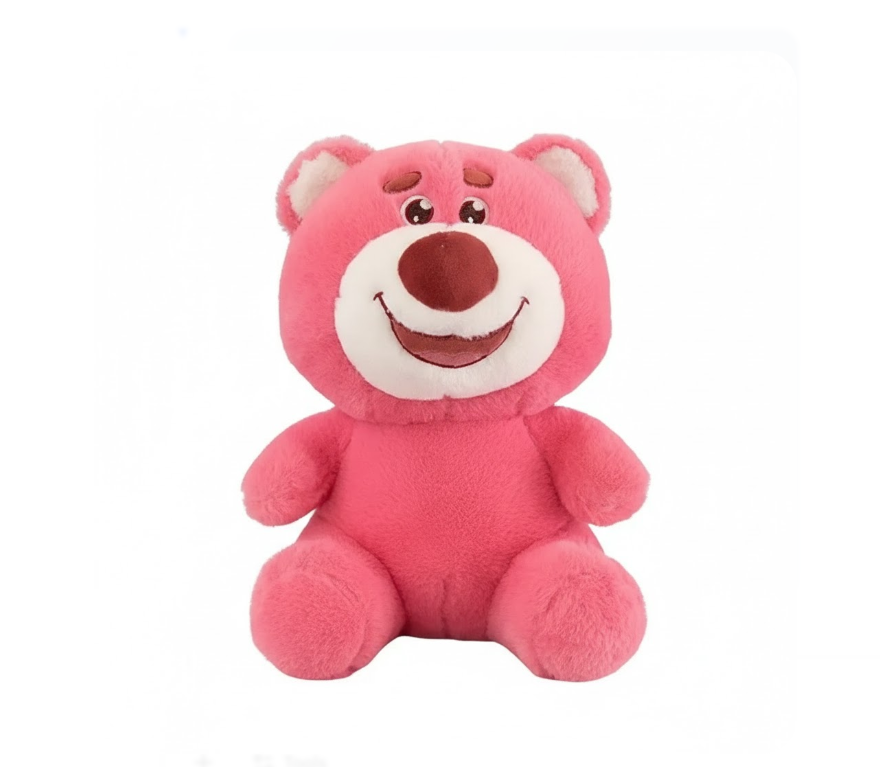 Miniso Plush toy 35 cm&nbsp;