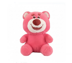 Miniso Plush toy 35 cm&nbsp;
