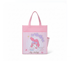 Miniso Korean Tuition Bag (02)