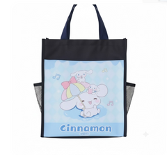 Miniso Korean Tuition Bag (04)