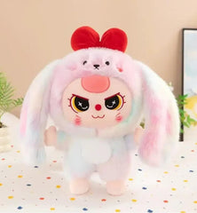 Kawai Series plush toy