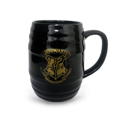 Miniso Harry Potter Jar-Shaped Ceramic Cup ( 650ml )