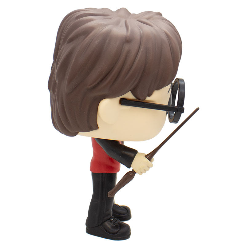Harry Potter - Pop Vinyl 22cm Figure