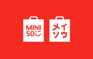 Miniso Srinagar