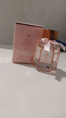 Miniso Pink Aurora Eau de Toilette perfume