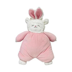 Miniso Infant Sheep Plush Toy 50 cm