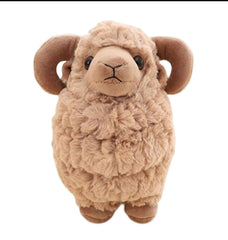 Sheepo Plush toy